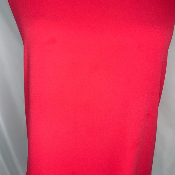 Reversible Express Top - Picture 6 of 7